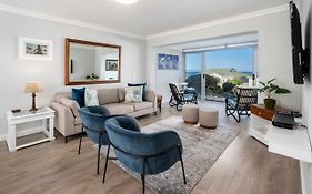 29@Whale Rock Estate